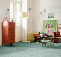 AW Masquerade Messalina 27 фото 2 | FLOORDEALER